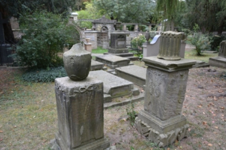 bornstedter_friedhof_003