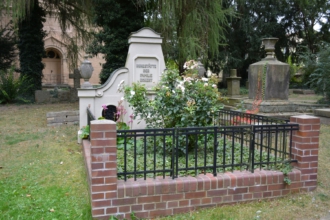 bornstedter_friedhof_010