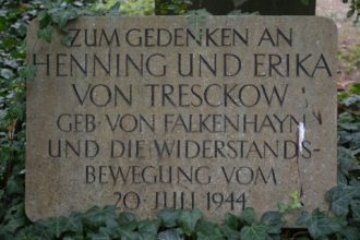 bornstedter_friedhof_012