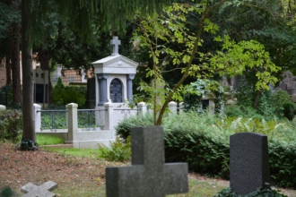 bornstedter_friedhof_014