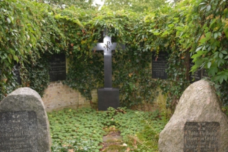 bornstedter_friedhof_037