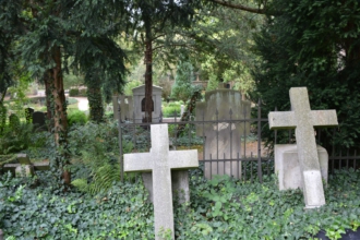 bornstedter_friedhof_044