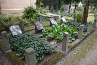 bornstedter_friedhof_060