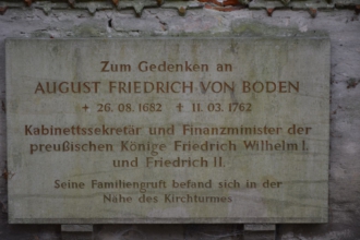 bornstedter_friedhof_064